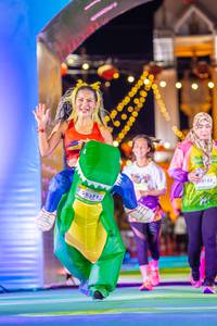 BIB: 50371, 0103
                            <button type="button" onclick="openModal(21812259)" class="btn btn-primary btn-sm float-right btn-popup" data-toggle="modal" data-target=".modal-high-quality">
                        <i class="fas fa-shopping-cart"></i> Add to Cart
                    </button>
                                            <button type="button" onclick="isThisMe(21812259, true)" class="btn btn-success btn-sm float-right btn-popup btn-isme hidden" data-toggle="tooltip" data-placement="bottom" title="นี่คือรูปของคุณใช่ไหม คลิกที่นี่เพื่อเอาเข้าอัลบั้ม">
                        <i class="fas fa-plus"></i> Add to album
                    </button>
                    <button type="button" onclick="isThisMe(21812259, false)" class="btn btn-warning btn-sm float-right btn-popup btn-isnotme hidden">
                        <i class="fas fa-ban"></i> Remove from album
                    </button>